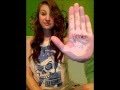 Heaven Is A Place On Her (Face) - Joel Faviere ...