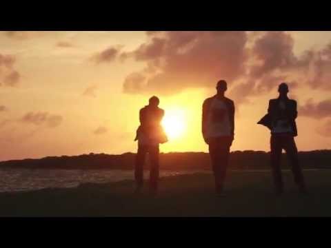 Bonz Style Music - Shorty [Official Video]