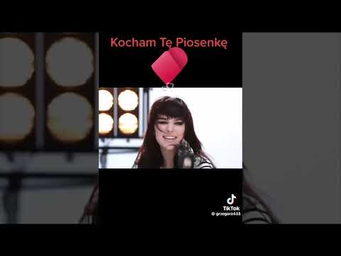 Viva i przyjaciele-Muzyki moc-Viva 10 lat (2010)