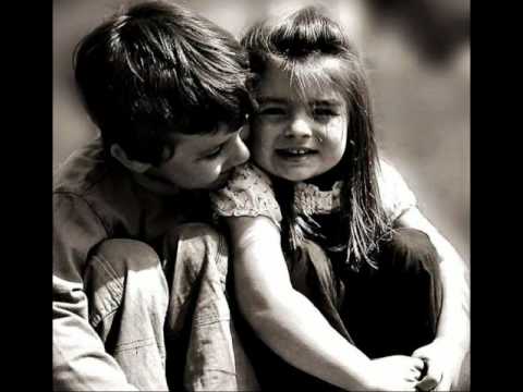 Gasspel'L ft Extral - Nata e Fundit