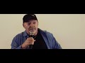 VASCO ROSSI NON SIAMO MICA GLI AMERICANI Pt 2