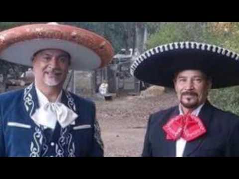 PERDON - PACO GUIZAR Y YO