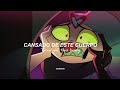 Body Mother Mother Fizzarolli AMV