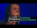 Crippled Black Phoenix | Rockpalast | 2012