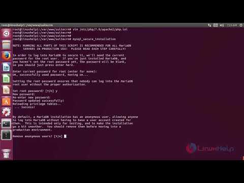 how to install curl php 7 ubuntu how to install curl php 7 ubuntu
