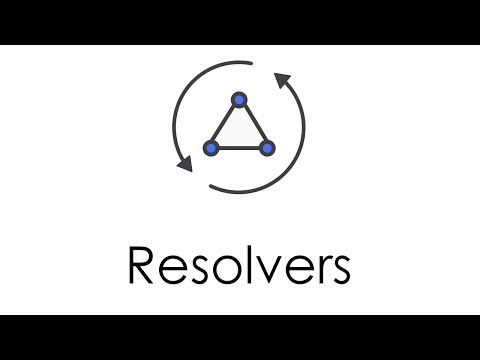 My Thoughts on Custom Resolvers in AppSync Part 6