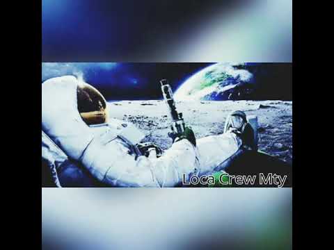 Para Ti - Loca Crew Mty(Sultan RG)