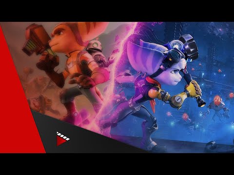 NAJLEPSZE GRY 2021 ROKU