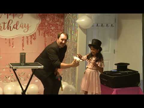 Funny Crew LLC video.