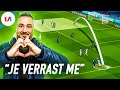 TOTW: De BESTE balveroveraar van Europa is een NEDERLANDER!