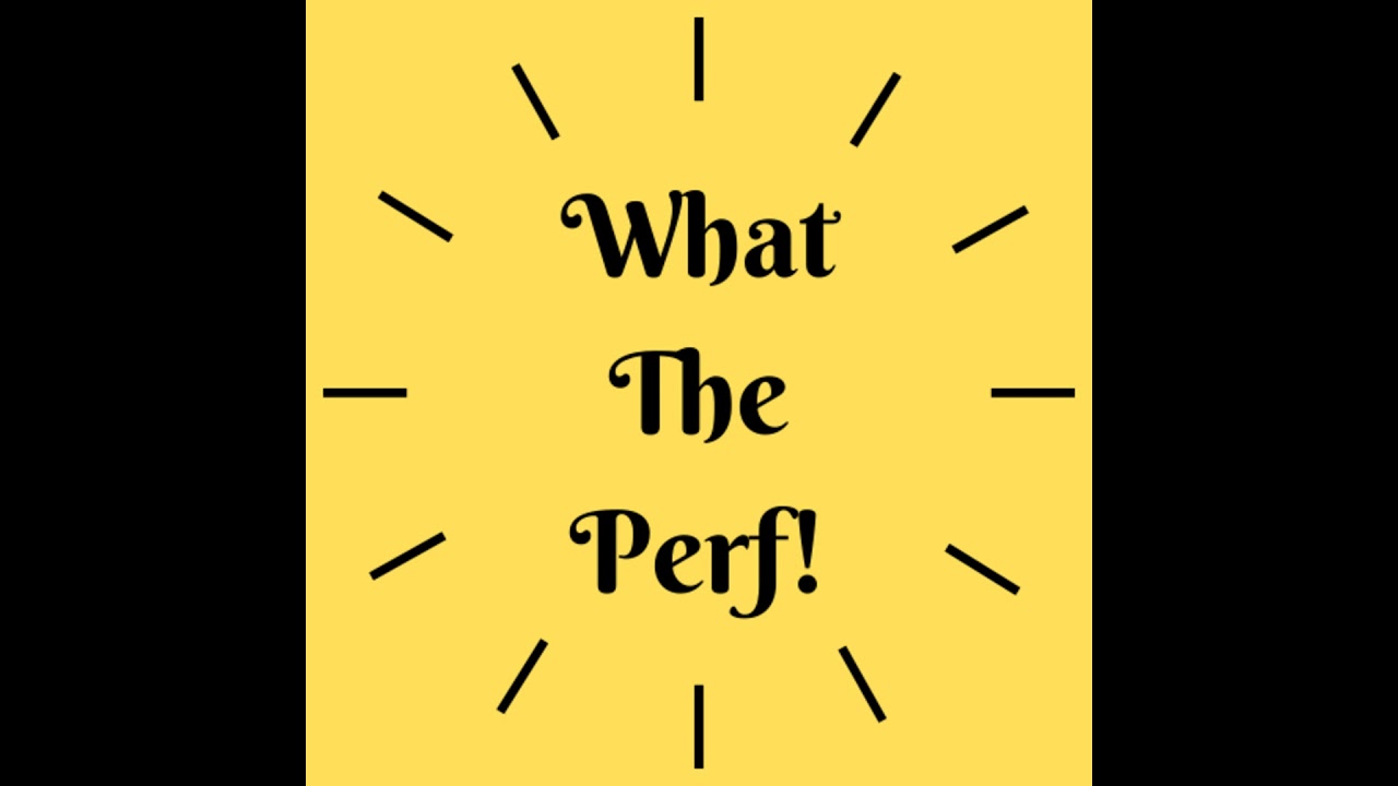 Ep. 03. Why do we need Performance Testing?