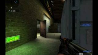 [問題] 玩過SAO的都已經幾歲了????