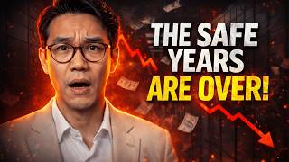 MASSIVE PIVOT: Why Top Investors Are Exiting Gold, Selling Silver &amp; Betting Everything On Copper