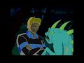 What S New Scooby Doo Intro In G Major 4