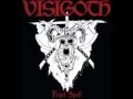 Visigoth - Final Spell 