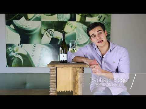 Wein erklärt: Vino Bianco Frizzante Rigattieri Venetien Perlwein