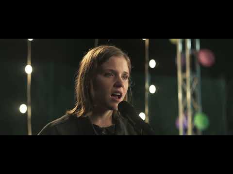 Corpus Christi (Jan Komasa, 2019) clip