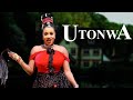 UTONWA FULL MOVIE Mary Igwe Rita Arum Watch Latest Nigerian Nollywood Movie