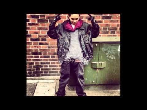 JAWZ VEGAS - I PUT IT ALL