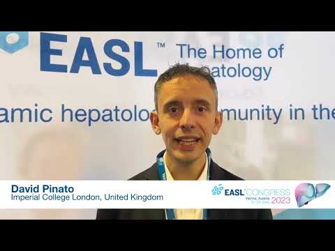EASL Congress 2023 - Explore the General Hepatology Track!