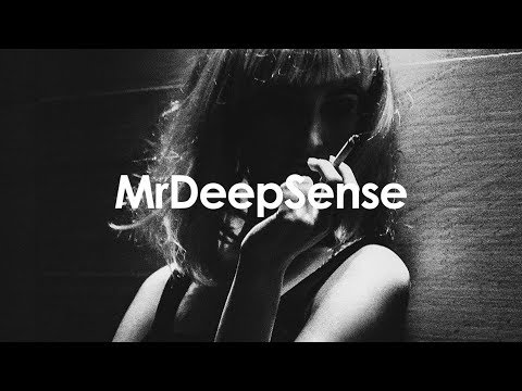 ZHU - Love That Hurts (ft. Karnaval Blues & Indiana)