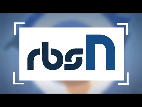 Cronologia de Vinhetas do RBS Notícias [1983-2020]