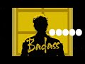 Leo Badass Ringtone Bgm Trending