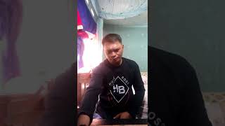 Download lagu Lamak katan sampai rangkuangan mp3 Download lagu Lamak katan sampai rangkuangan mp3