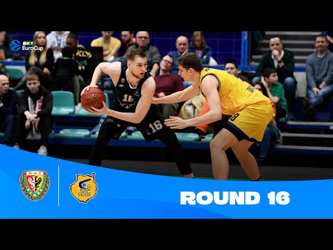 YouTube thumbnail for video