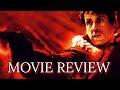 D Tox 2002 Review An Underrated Gem