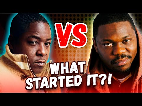 YouTube Thumbnail