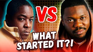 Thumbnail