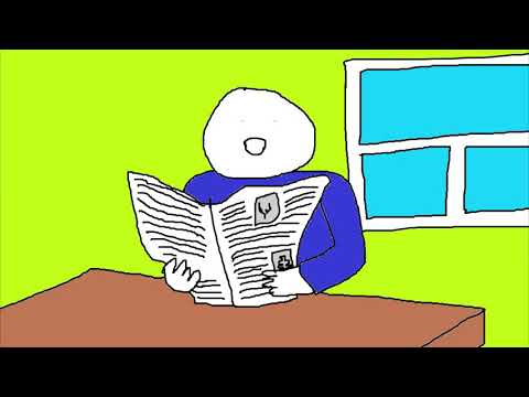 ИСТОРИЯ О ТОМ, КАК Я ОБОСРАЛСЯ В АВТОБУСЕ