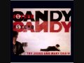 The Jesus and Mary Chain -Penetration 