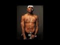 Nelly ft. St. Lunatics - Steal The Show