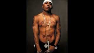 Nelly ft. St. Lunatics - Steal The Show