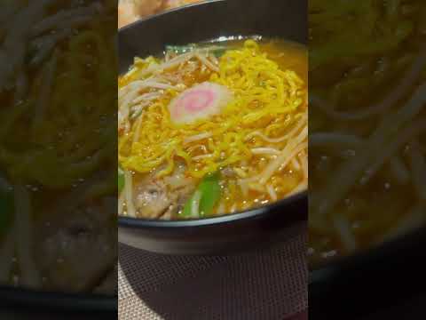 O melhor restaurante japonês de Cebu | Nonki #yuta #yutarealestate #cebu #ceburealestate #cebubroker