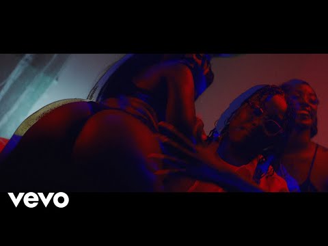 Landstrip Chip - Already