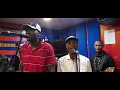 Rwimbo Gutaata Ta Uuki Na Wamumbe And Sons Wanarwengo
