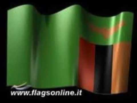 Bob Mabege - Poor finishing  #Zedmusic #Afrobeat