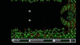 KATAKIS (AMIGA - FULL GAME)