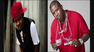 Wale Ft. Gucci Mane - Pretty Girls [Final]