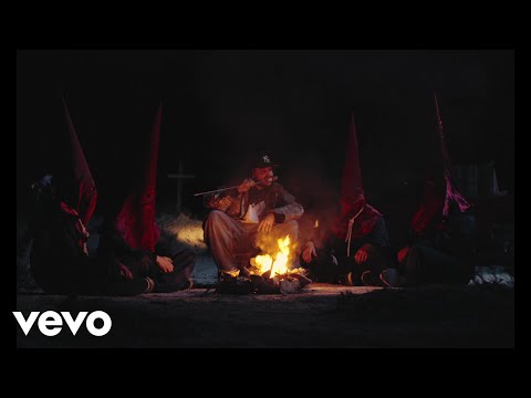 1 líder necesita 1 líder