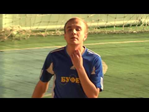 КУ 10 Bwin 2 – Буфет