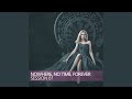 Opposition (Atrractive Mix)