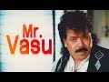 Kannada New Movie Mr Vasu Latest Full HD Kannada Movie Silk Smitha Kannada Movie Dolly