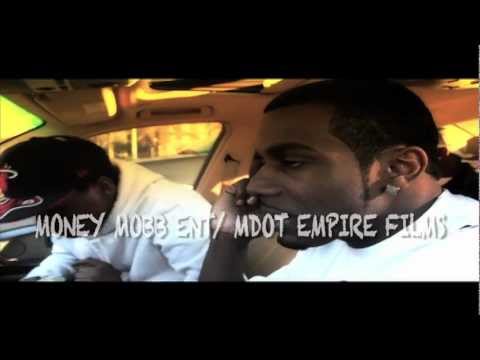 Giovanni Snow - "CALL THE POLICE" (Directed by Young X & @Mdotempire)