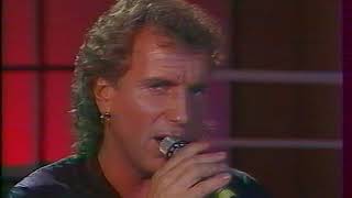 Bernard Lavilliers - Noir et Blanc