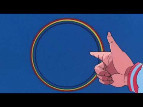 Sinan Ceceli ft. Ece Seçkin - Olala (slowed)