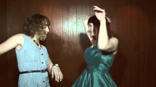 Nadine Shah - Fool - Trailer